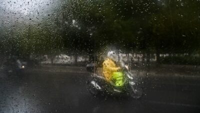 Καιρός