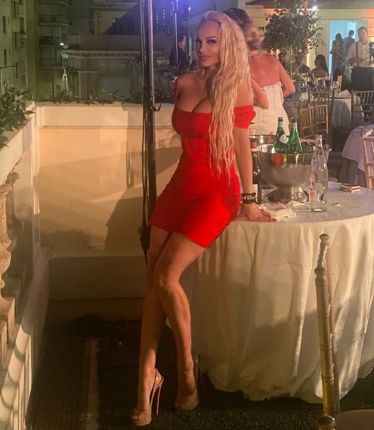 κίρκη