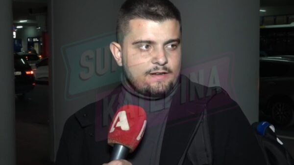 Κρίστιαν Ρούτσι