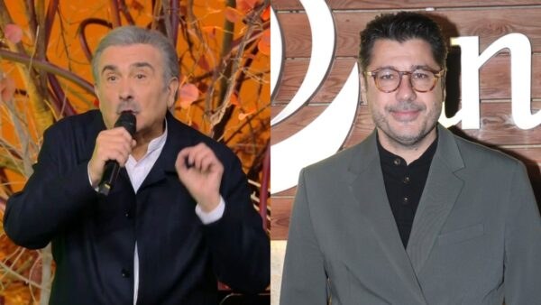 Λαζόπουλος Κωνσταντάρας