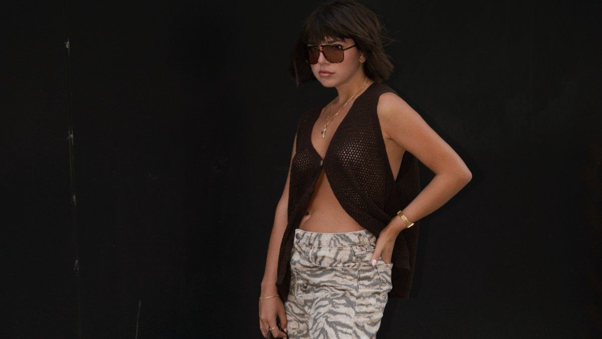 animal print look marks and spencer