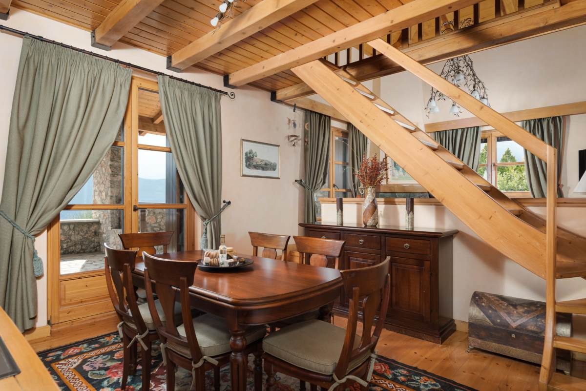 Villa Margarita