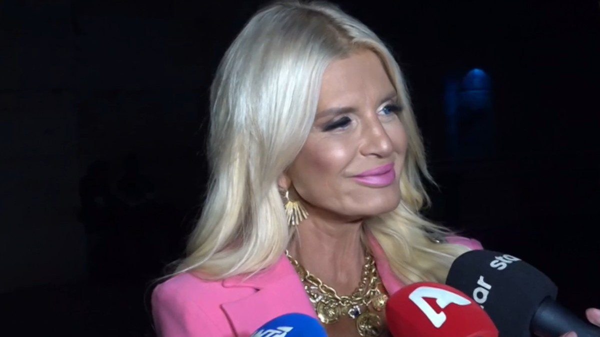 Μαρίνα Σταυράκη