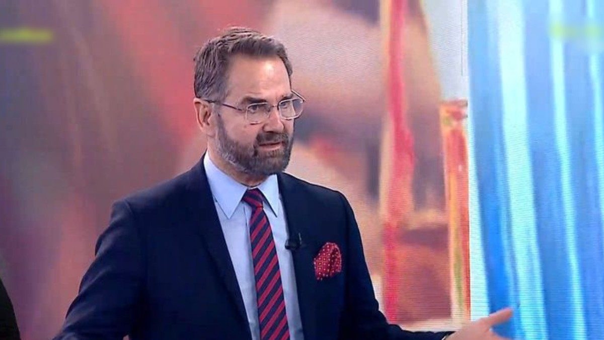 Σταύρος Μπαλάσκας