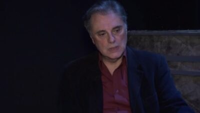 Οδυσσέας Σταμούλης