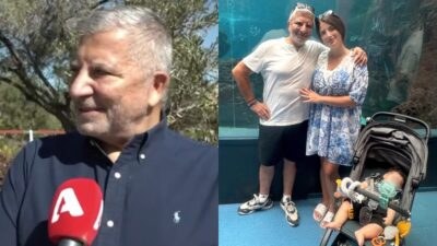Πατούλης Κοιλού