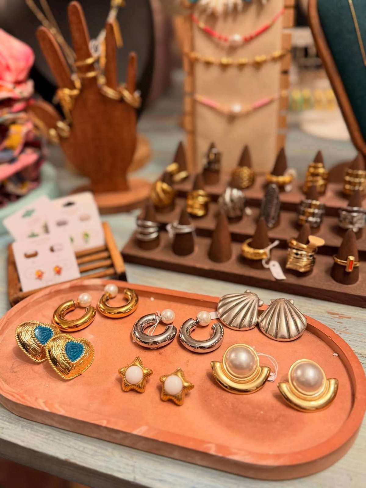 Pierros Boutique