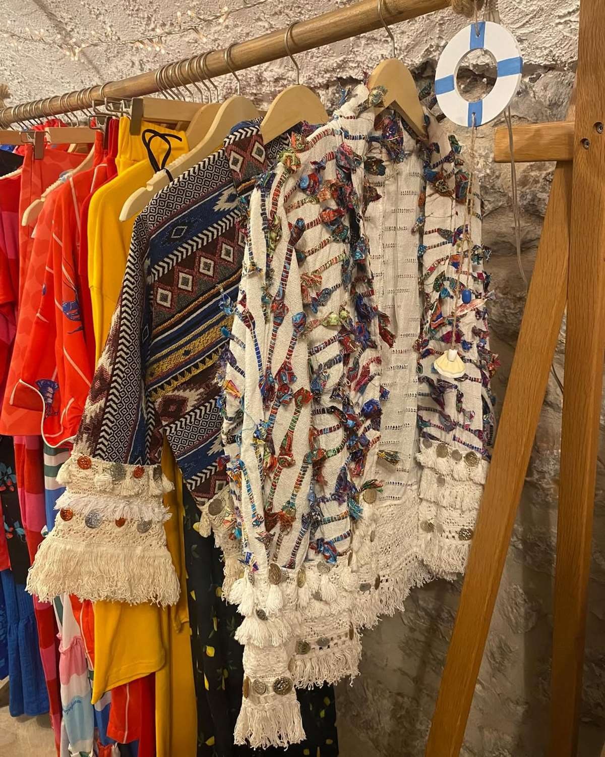 Pierros Boutique