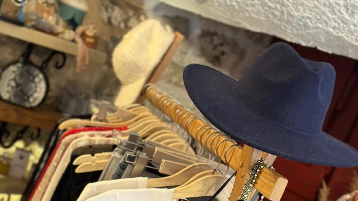 Pierros Boutique