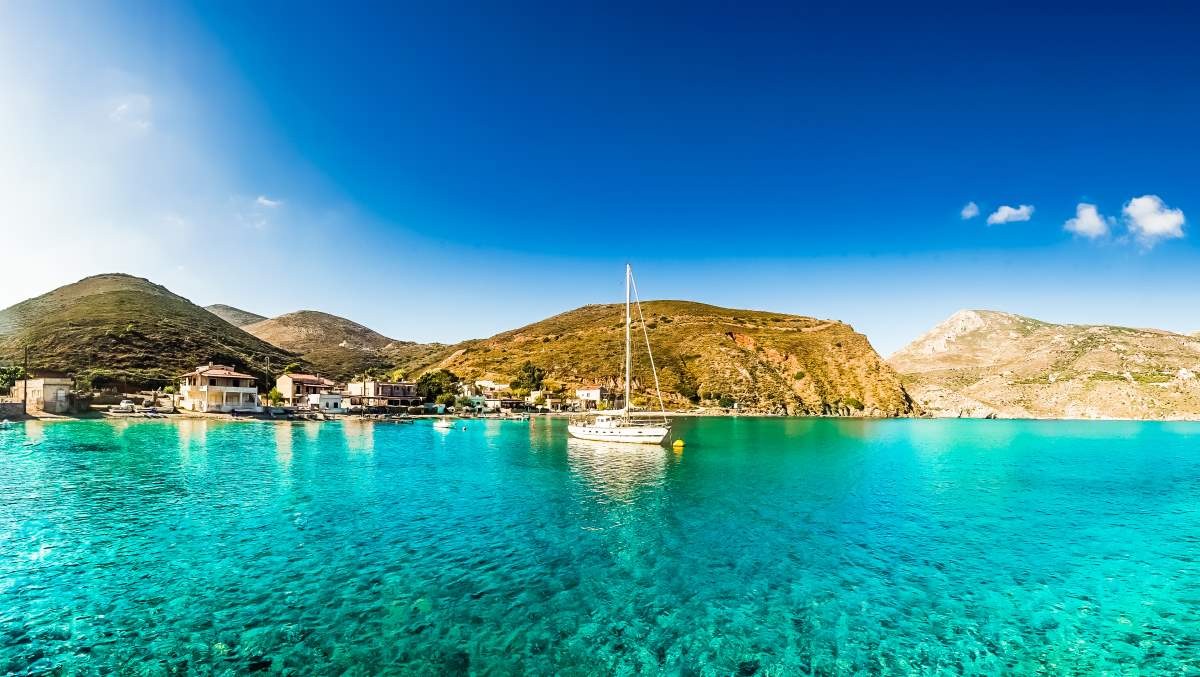 Πόρτο Κάγιο
