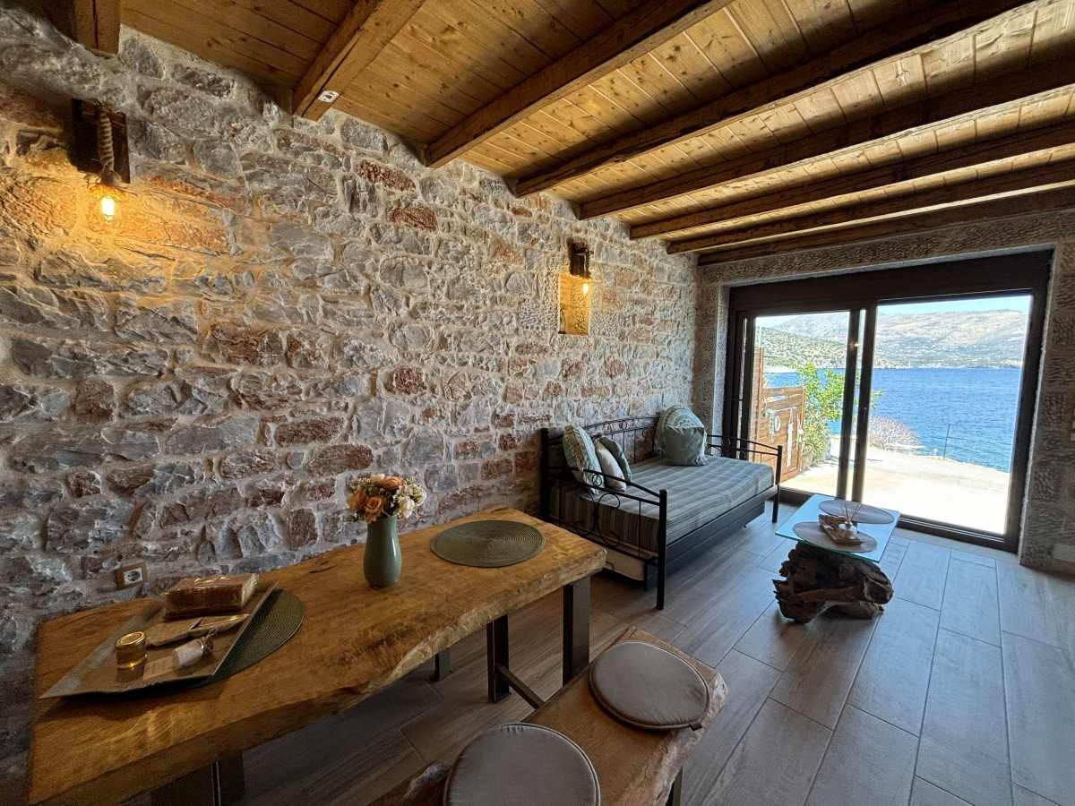 Villa Lagkadaki