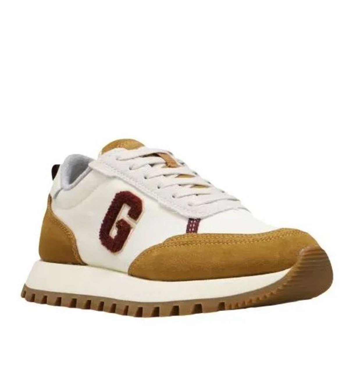 sneakers haralas