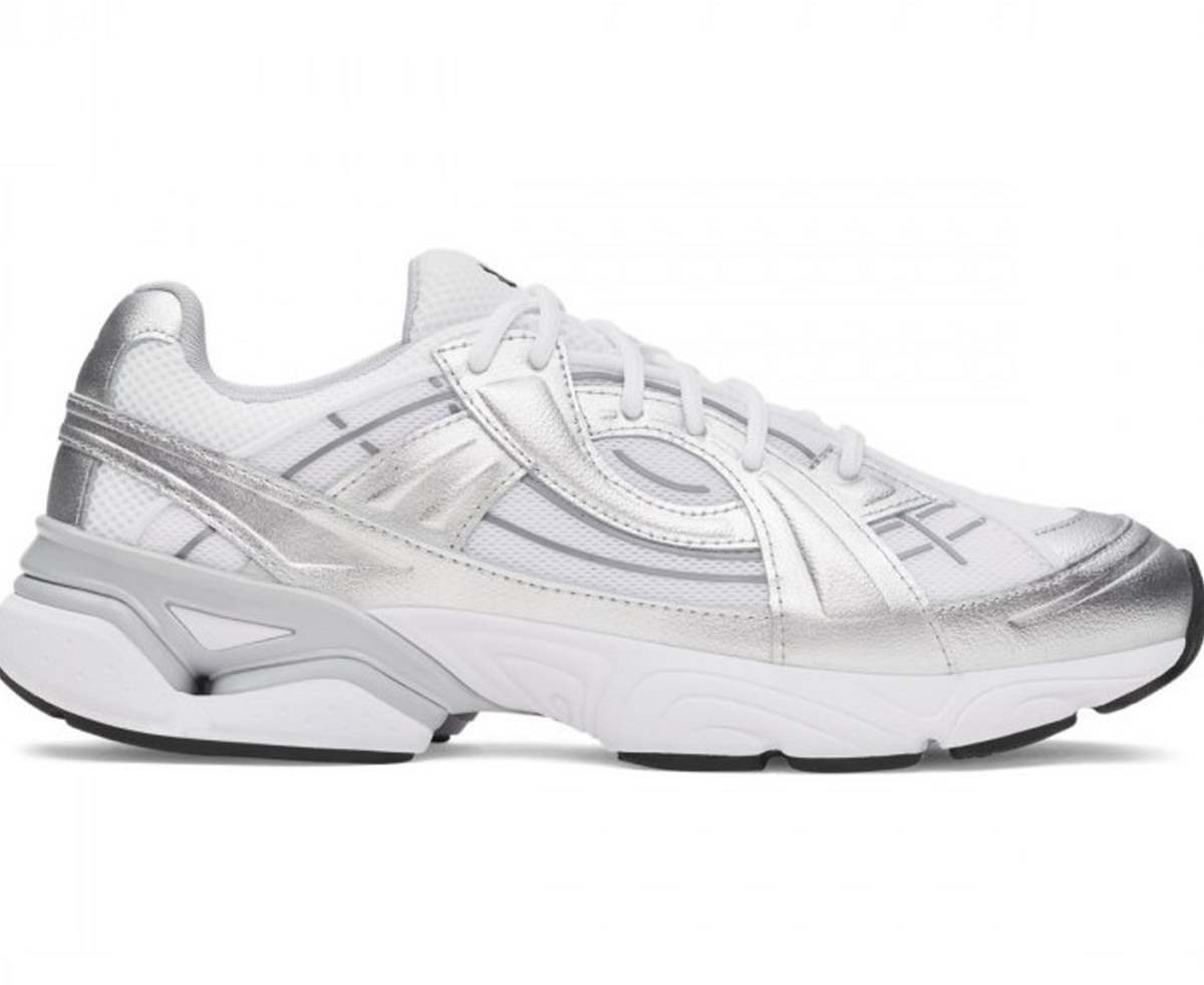 αθλητικά under armour