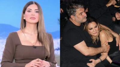 Τσιμτσιλή Βανδή Μπισμπίκης