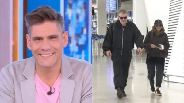Βανδή Μπισμπίκης Ουγγαρέζος