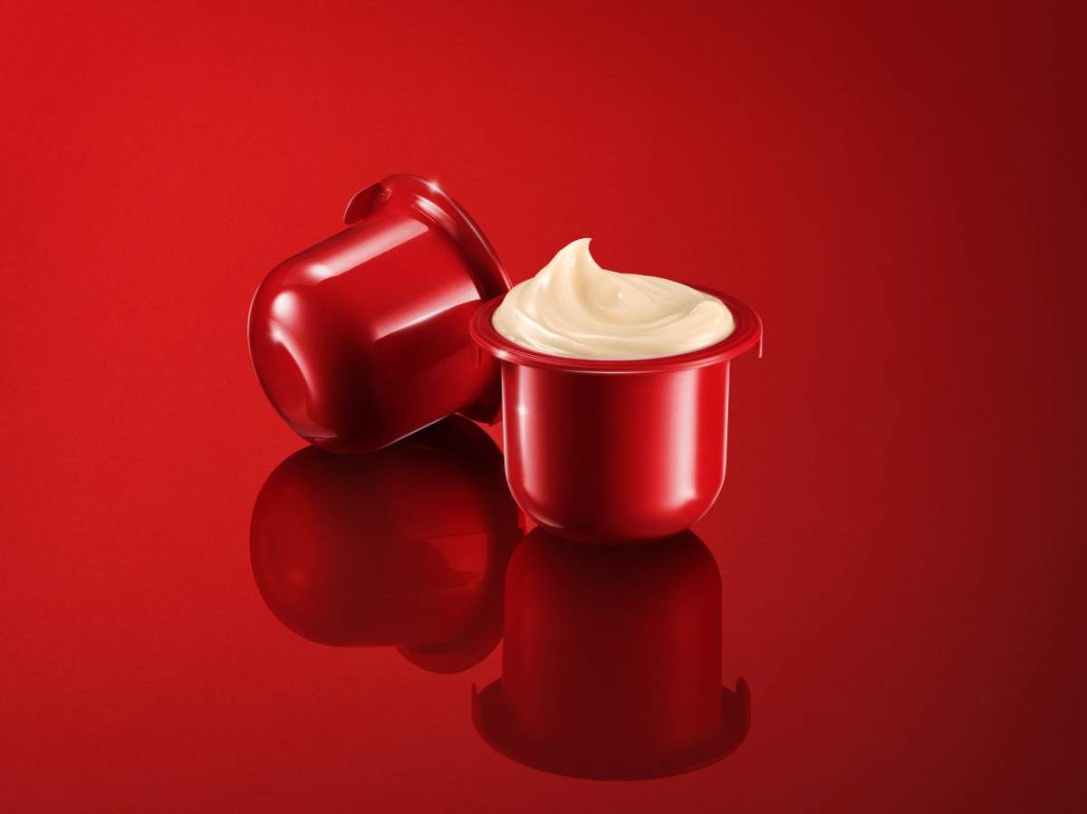 vichy refil