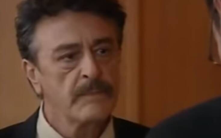 Χανίδης