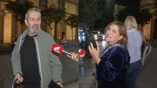 Χατζηπαναγιώτης Σταυροπούλου