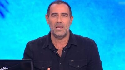 Αντώνης Κανάκης