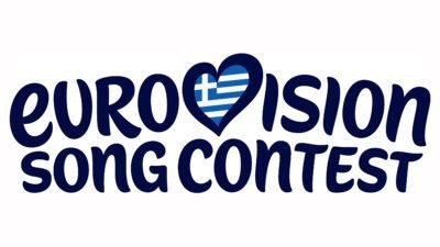 Eurovision logo 2026