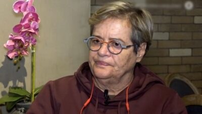 Ντέπυ Γκολεμά
