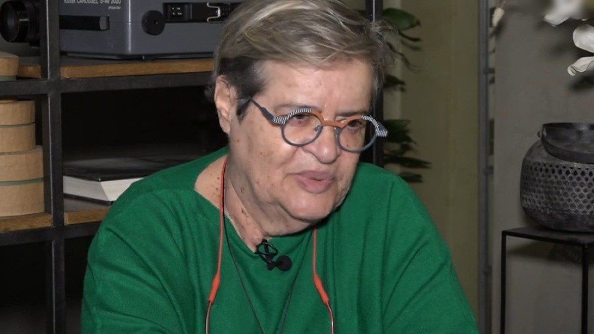 Ντέπυ Γκολεμά