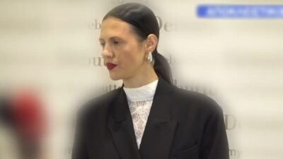 Ραμόνα Βλαντή