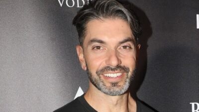 Σπύρος Μαρτίκας