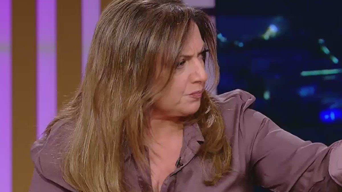Σοφία Μουτίδου