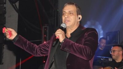 Αδαμαντίδης
