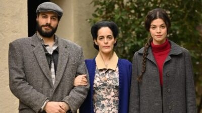 Άγιος έρωτας Γεράσιμος