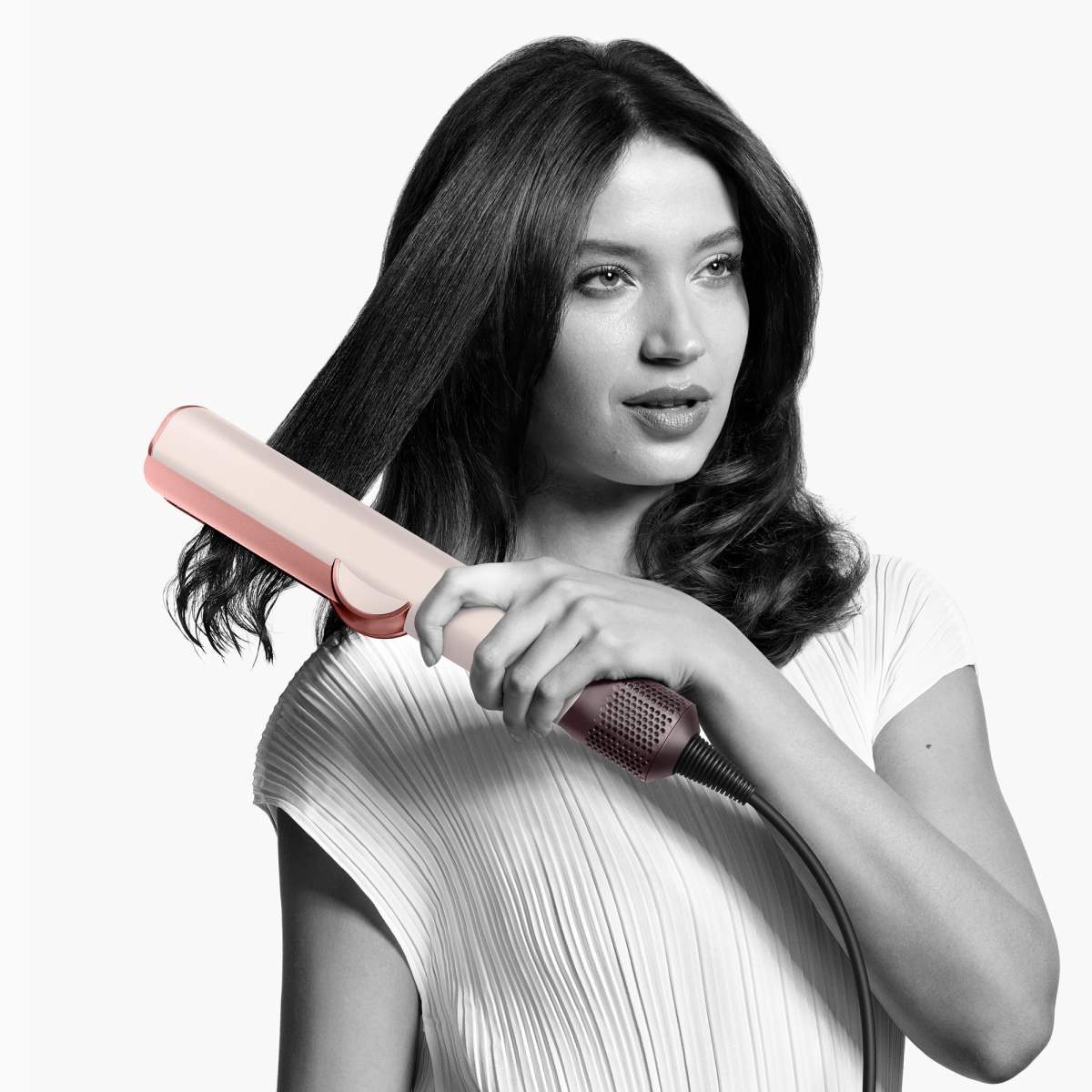 Dyson Airwrap