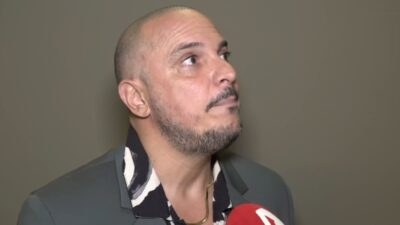 Άκης Δείξιμος