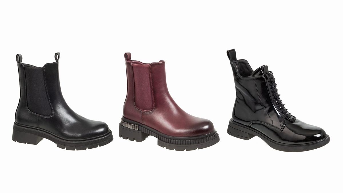 adams shoes αρβυλάκια