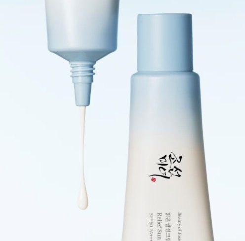 Sephora Haul: 24 top beauty προϊόντα - Ποια ξεχώρισα και οι τιμές τους