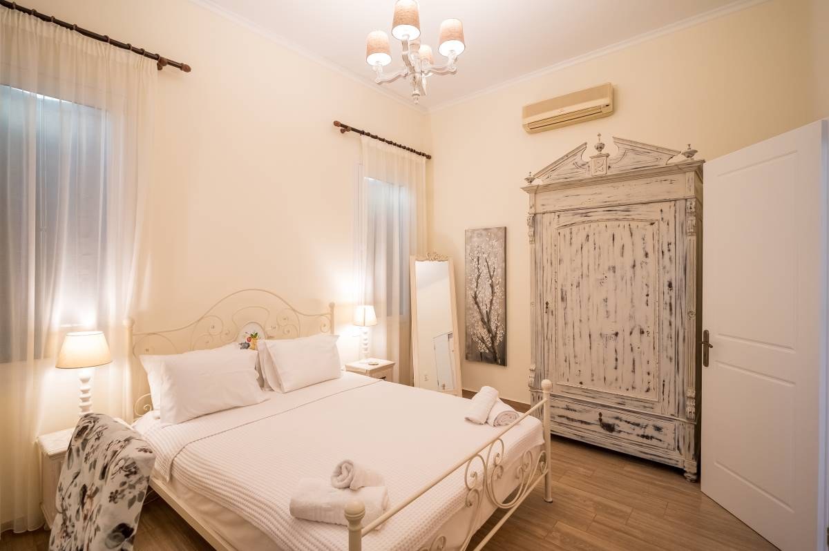 villa souria