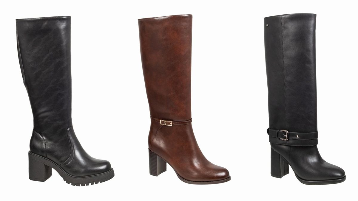 adams shoes boots