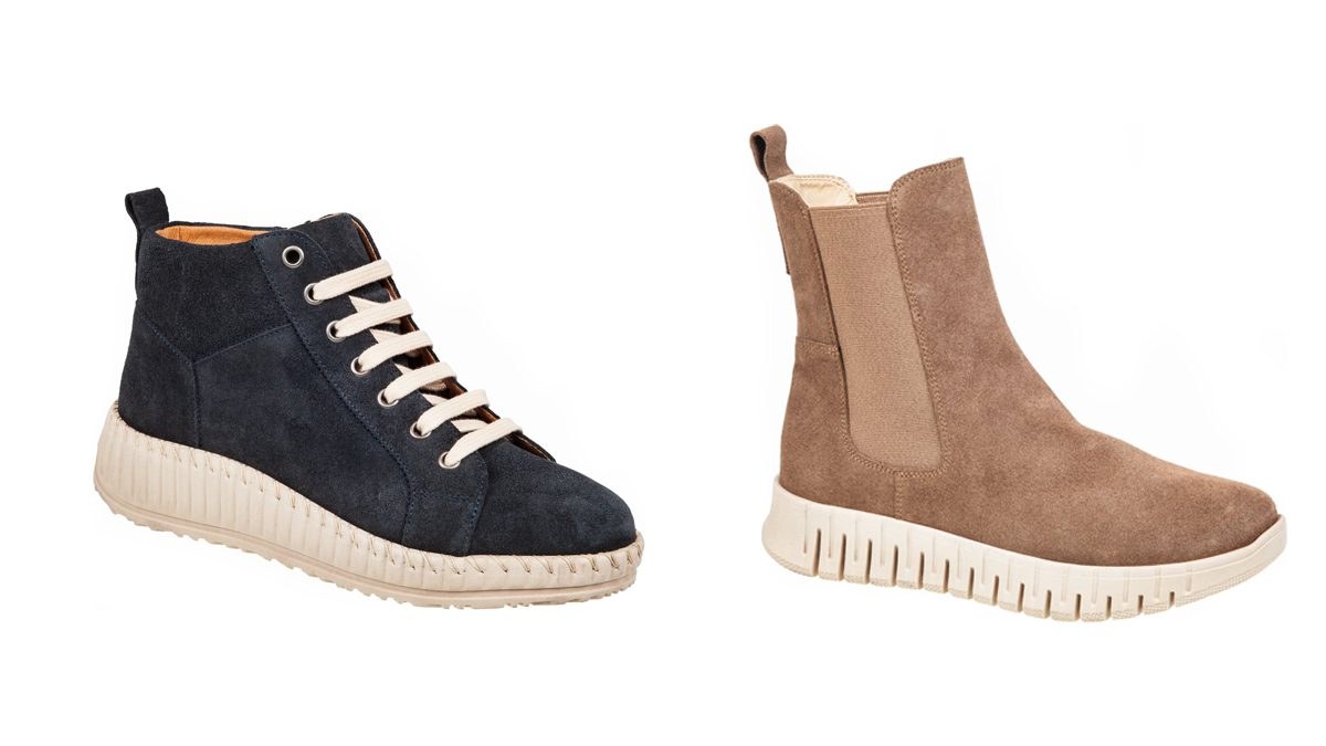adams shoes