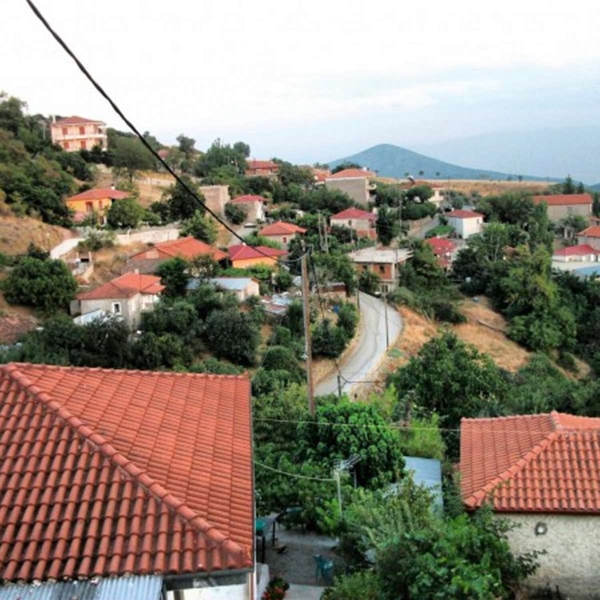 Δίβρη