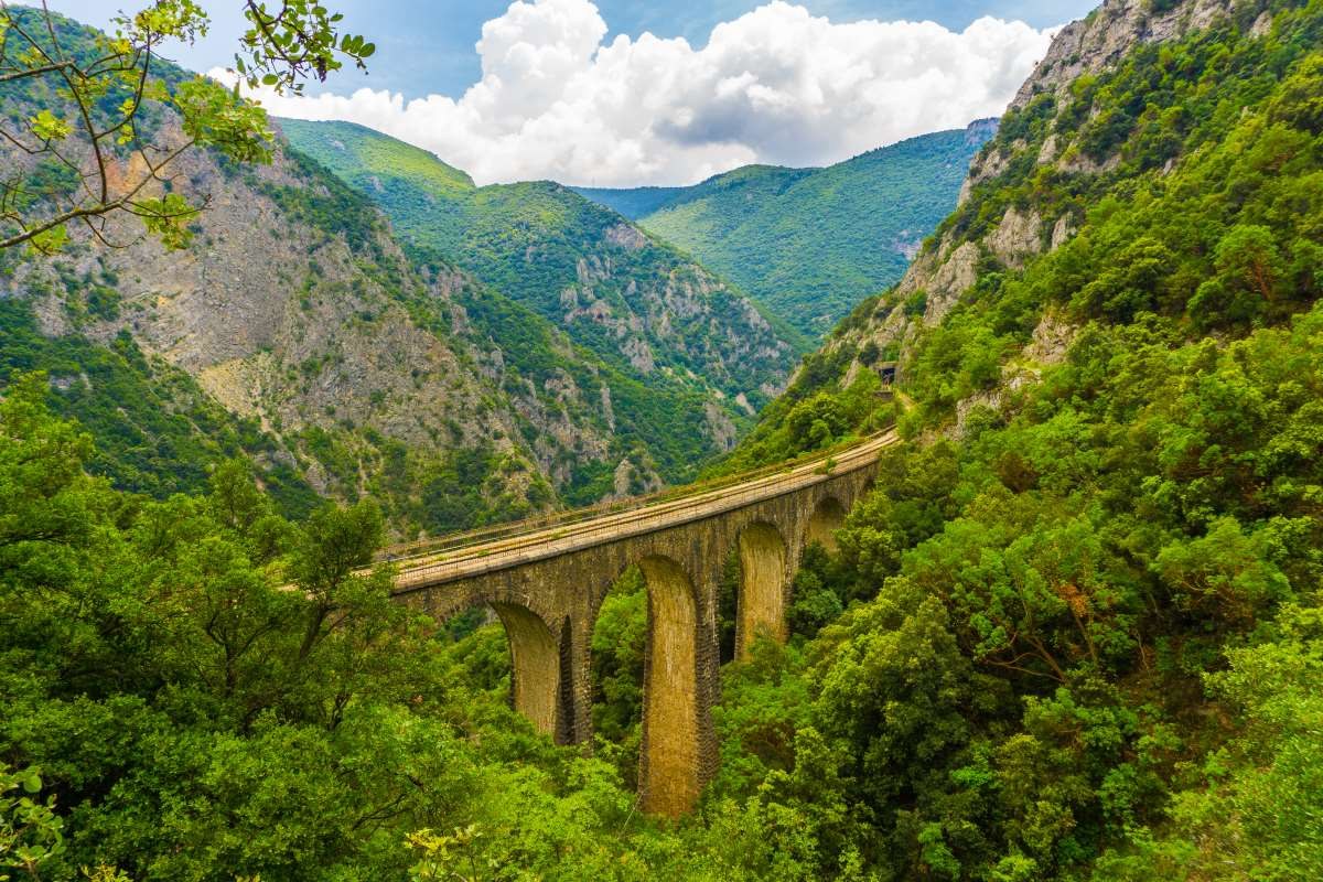 Οίτη