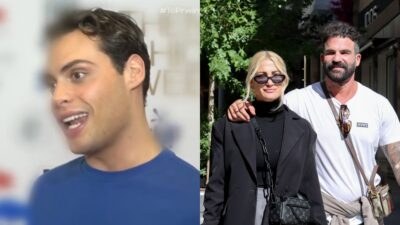 Ανέστης Ευαγγελόπουλος, Ιωάννα Τούνη, Δημήτρης Αλεξάνδρου