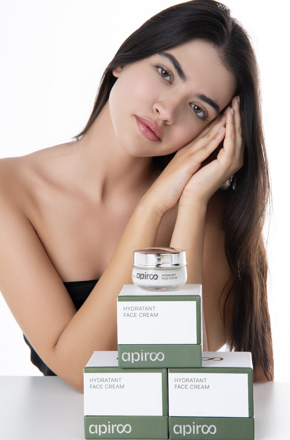 apiro cosmetics