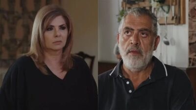 Η γη της ελιάς Ασπασία Δημοσθένης