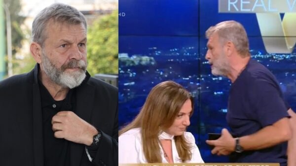 Γκλέτσος Μουτίδου