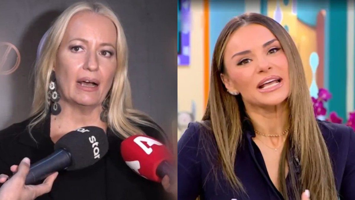 Γραμμέλη Τσολάκη
