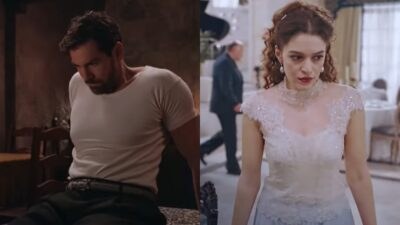 Grand Hotel Πέτρος Αλίκη