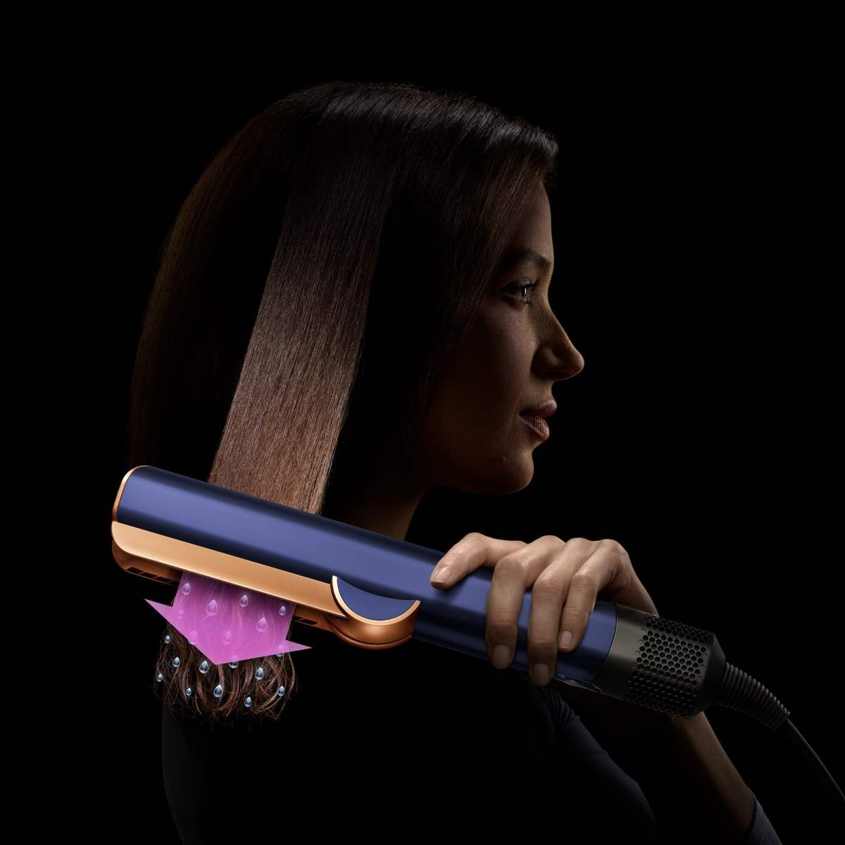 Dyson airstraight