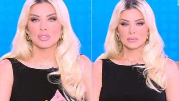 Καινούργιου