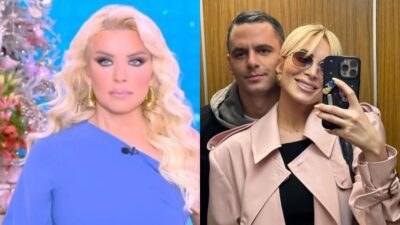 Καινούργιου Κουτσουμπής