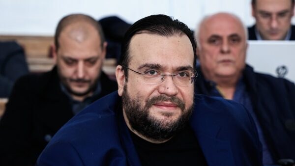 καμπούρης